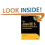 Pro Java EE 5 Performance Management and Optimization