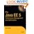 Pro Java EE 5 Performance Management and Optimization