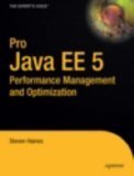 EE