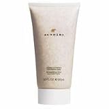 Sundari Lemon Cleanser for Kapha Skin 6 fl oz.