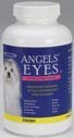 Angels Eyes Chicken Flavor for Dogs (120 gm) 117S7JsYMyL. SL160 Angels Eyes Chicken Flavor for Dogs (120 gm)