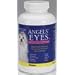 Angels Eyes Chicken Flavor for Dogs (120 gm)