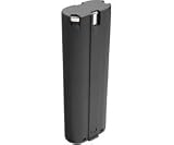 ULTRALAST UL9615MKS Equivalent Battery for Makita 9000,632007