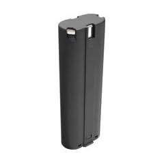 ULTRALAST UL9615MKS Equivalent Battery for Makita 9000,632007