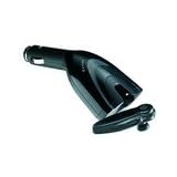 Parrot Bluetooth Driver Headset