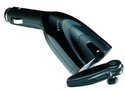 Parrot Bluetooth Driver Headset free-cell-phone Parrot Bluetooth Driver Headset
