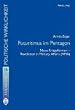 Futurismus im Pentagon. Neue Kriegsformen - Revolution in Military Affairs (RMA)