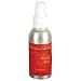 Aura Cacia Precious Essentials Spritz Rose Absolute 4oz Image