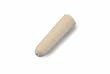 FELT RING BUFF SOLID 5/8" DIAMETER X 4" LENGTH EXTRA HARD