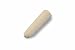 FELT RING BUFF SOLID 9/16" DIAMETER X 3" LENGTH REGULAR