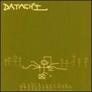 Review Datach'i  / We Are Always Well Thankyou