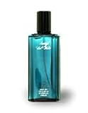 Cool Water by Davidoff for Men Eau de Toilette Spray 4.2 oz