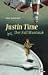 Justin Time - Der Fall Montauk