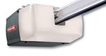 1060 1/2HP GARAGE DOOR OPENER - GENIE - OVERHEAD DOOR CORP