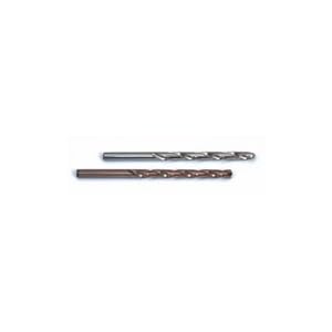 "DSN-7/64 7/64"" High Performance Cryogenically Treated Jobber Length Drill"