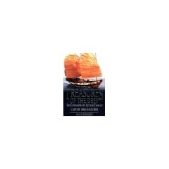 Treasures of the Deep: The Extraordinary Life and Times of Captain Mike Hatcher
