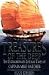 Treasures
of
the
Deep:
The
Extraordinary
Life
and
Times
of
Captain
Mike
Hatcher
