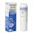 Maytag puriclean 3 refridgerator ice and water filteration cartridge fits Amana Jenn-air and Maytag brands