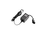Iomega - Power adapter ( external ) - AC 110/220 V