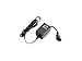Iomega Power Supply f�r Iomega HDD 2,5