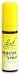 Bach Flower Remedies Rescue Remedy Spray 20 Ml