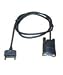 Electronics : eXpansys Palm V Serial Hotsync Cable