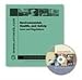 Environmental, Health, and Safety Laws and Regulations