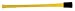 Power Pylon  Pick Handles (545-55-551)