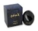 Anthracite FOR MEN by Jacomo - 3.4 oz EDT Spray (Tester)