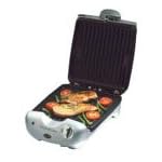 Breville HG3 Anthony Worrall Thompson Health Grill