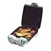 Breville HG3 Anthony Worrall Thompson Health Grill