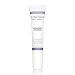Kinerase Pro+Therapy Ultra Rich Eye Repair 0.5 Ounces (15g) Tube