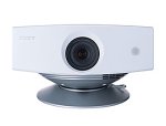 Sony VPL-HS2