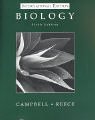 Biology