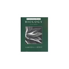 Biology: International Edition