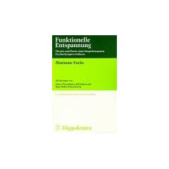 Funktionelle Entspannung
