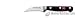 Wüsthof Classic 2-3/4-Inch Peeling Knife