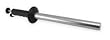 Westward 3DYE2 Pick-up Tool w/Release, 23 1/2 In