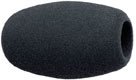 MZW1 Foam Windscreen