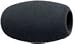 Electronics : MZW1 Foam Windscreen
