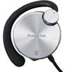 Princeton PTM-BHP1SV �}���`�h���O���t���C�����X�w�b�h�t�H��
