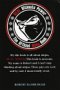 Real Ultimate Power: The Official Ninja Book