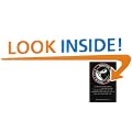 Real Ultimate Power: The Official Ninja Book
