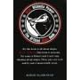 Real Ultimate Power: The Official Ninja Book