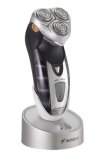 Philips Norelco 9190XL SmartTouchXL Shaver