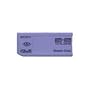 Sony MSA128S2 256 MB (128 MB x 2-in-1) Memory Stick