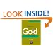 Advanced Gold Coursebook
