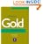 Advanced Gold Coursebook