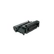IBM toner cartridge ( 75P5522 )