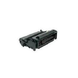 IBM toner cartridge ( 75P5522 )